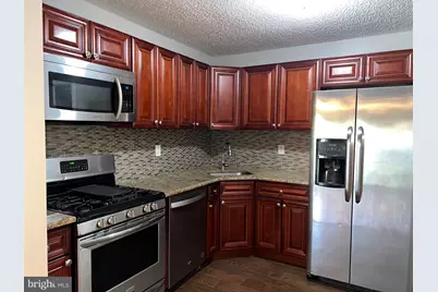 [Address not provided], North Brunswick Township, NJ 08902 - Photo 3