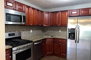 [Address not provided], North Brunswick Township, NJ 08902 - Photo 3