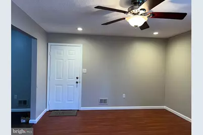 [Address not provided], North Brunswick Township, NJ 08902 - Photo 5