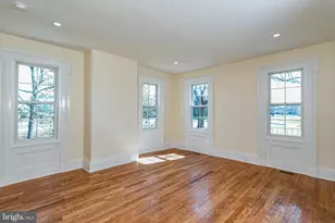 784 Ridge Rd, Monmouth Junction, NJ 08852 - Photo 17