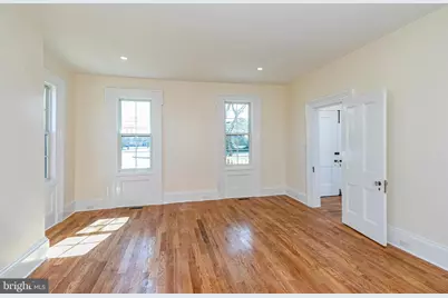 784 Ridge Road, Monmouth Junction, NJ 08852 - Photo 19