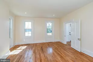 784 Ridge Rd, Monmouth Junction, NJ 08852 - Photo 19