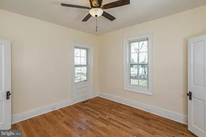784 Ridge Road, Monmouth Junction, NJ 08852 - Photo 15