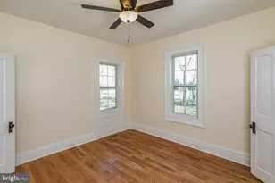 784 Ridge Rd, Monmouth Junction, NJ 08852 - Photo 15