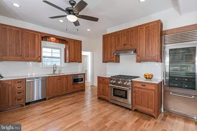 784 Ridge Road, Monmouth Junction, NJ 08852 - Photo 23