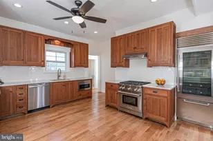 784 Ridge Rd, Monmouth Junction, NJ 08852 - Photo 23