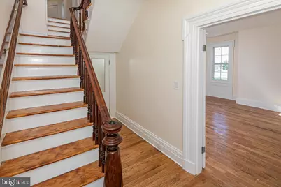 784 Ridge Road, Monmouth Junction, NJ 08852 - Photo 7