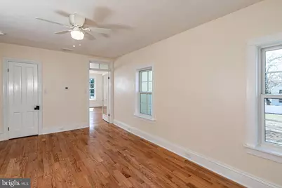 784 Ridge Road, Monmouth Junction, NJ 08852 - Photo 33