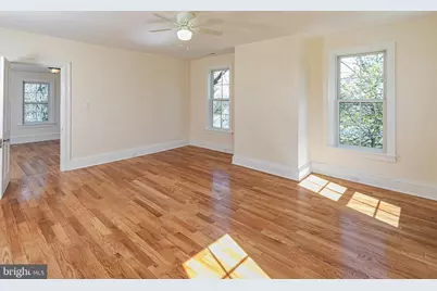 784 Ridge Road, Monmouth Junction, NJ 08852 - Photo 35