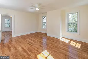 784 Ridge Rd, Monmouth Junction, NJ 08852 - Photo 35