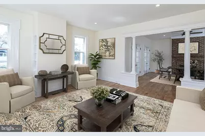 784 Ridge Road, Monmouth Junction, NJ 08852 - Photo 11