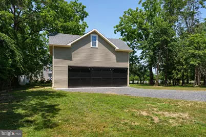 784 Ridge Road, Monmouth Junction, NJ 08852 - Photo 41