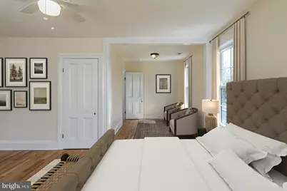 784 Ridge Road, Monmouth Junction, NJ 08852 - Photo 29