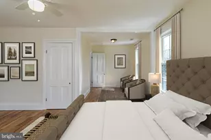 784 Ridge Rd, Monmouth Junction, NJ 08852 - Photo 29