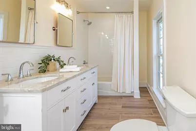 784 Ridge Road, Monmouth Junction, NJ 08852 - Photo 37