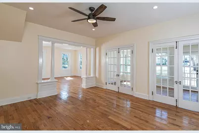 784 Ridge Road, Monmouth Junction, NJ 08852 - Photo 11