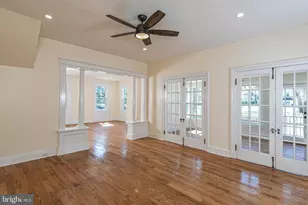 784 Ridge Rd, Monmouth Junction, NJ 08852 - Photo 11