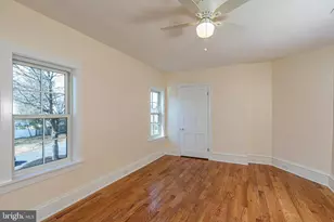 784 Ridge Rd, Monmouth Junction, NJ 08852 - Photo 33