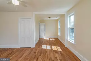 784 Ridge Rd, Monmouth Junction, NJ 08852 - Photo 29