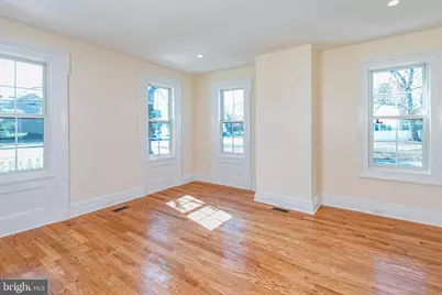 784 Ridge Road, Monmouth Junction, NJ 08852 - Photo 13