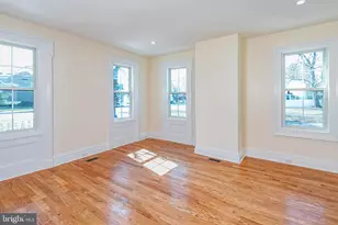 784 Ridge Rd, Monmouth Junction, NJ 08852 - Photo 13