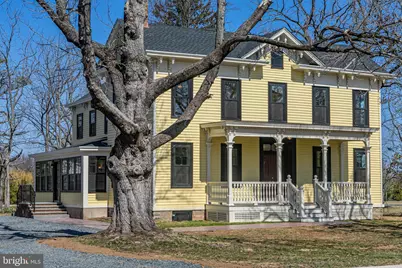 784 Ridge Road, Monmouth Junction, NJ 08852 - Photo 3