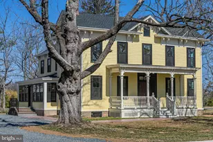 784 Ridge Rd, Monmouth Junction, NJ 08852 - Photo 3