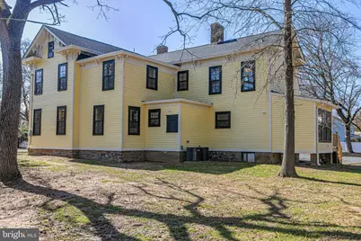 784 Ridge Road, Monmouth Junction, NJ 08852 - Photo 41