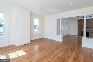 784 Ridge Rd, Monmouth Junction, NJ 08852 - Photo 13