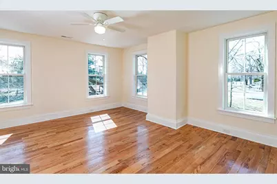 784 Ridge Road, Monmouth Junction, NJ 08852 - Photo 31