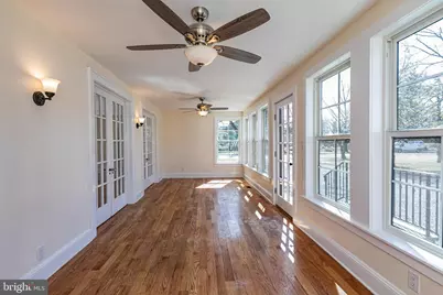 784 Ridge Road, Monmouth Junction, NJ 08852 - Photo 23