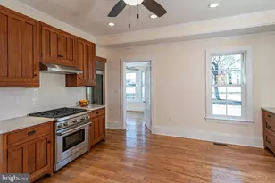 784 Ridge Rd, Monmouth Junction, NJ 08852 - Photo 21