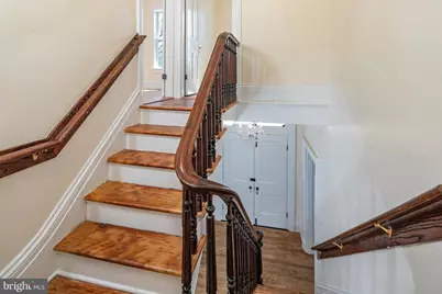 784 Ridge Road, Monmouth Junction, NJ 08852 - Photo 27