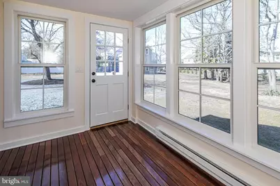 784 Ridge Road, Monmouth Junction, NJ 08852 - Photo 25