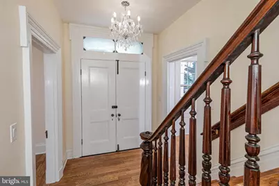 784 Ridge Road, Monmouth Junction, NJ 08852 - Photo 5