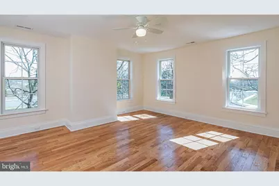 784 Ridge Road, Monmouth Junction, NJ 08852 - Photo 35