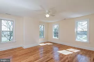 784 Ridge Rd, Monmouth Junction, NJ 08852 - Photo 35