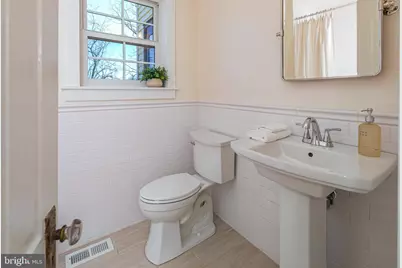 784 Ridge Road, Monmouth Junction, NJ 08852 - Photo 25