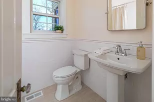 784 Ridge Rd, Monmouth Junction, NJ 08852 - Photo 25