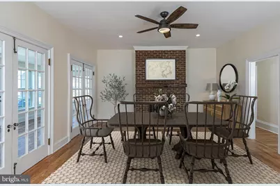 784 Ridge Road, Monmouth Junction, NJ 08852 - Photo 9