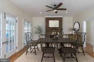784 Ridge Rd, Monmouth Junction, NJ 08852 - Photo 9