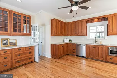 784 Ridge Road, Monmouth Junction, NJ 08852 - Photo 21