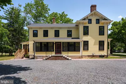 784 Ridge Road, Monmouth Junction, NJ 08852 - Photo 3