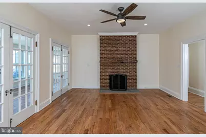 784 Ridge Road, Monmouth Junction, NJ 08852 - Photo 9