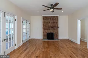 784 Ridge Rd, Monmouth Junction, NJ 08852 - Photo 9