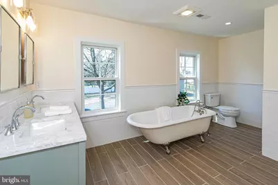784 Ridge Road, Monmouth Junction, NJ 08852 - Photo 39