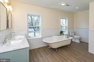 784 Ridge Rd, Monmouth Junction, NJ 08852 - Photo 39