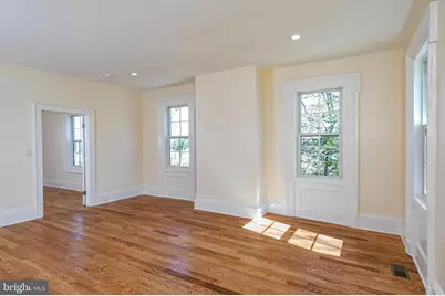 784 Ridge Road, Monmouth Junction, NJ 08852 - Photo 17