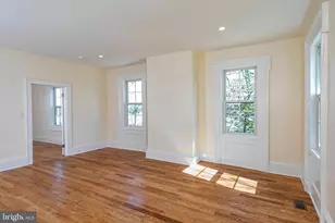 784 Ridge Rd, Monmouth Junction, NJ 08852 - Photo 17