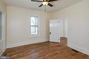 784 Ridge Rd, Monmouth Junction, NJ 08852 - Photo 15